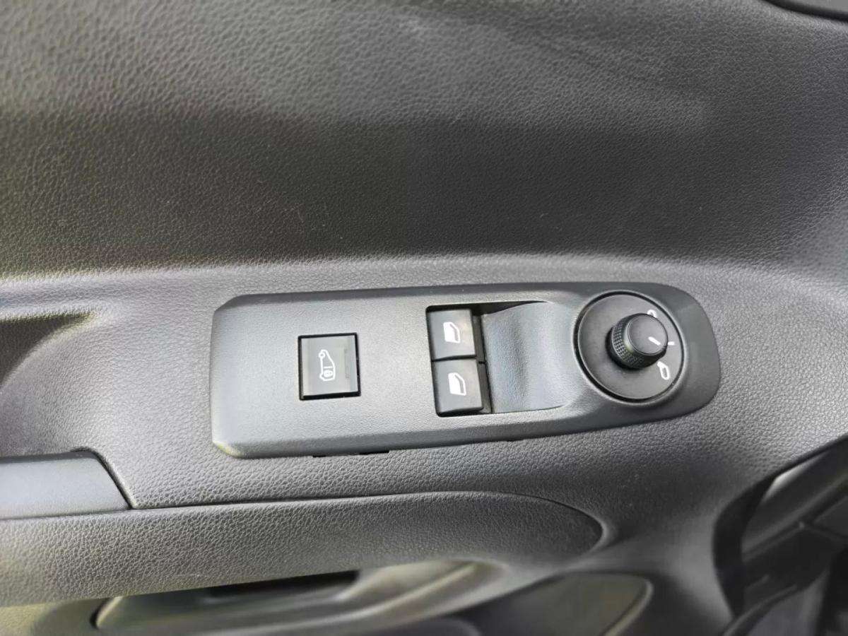 peugeot-partner-2021-diesel-1495cc