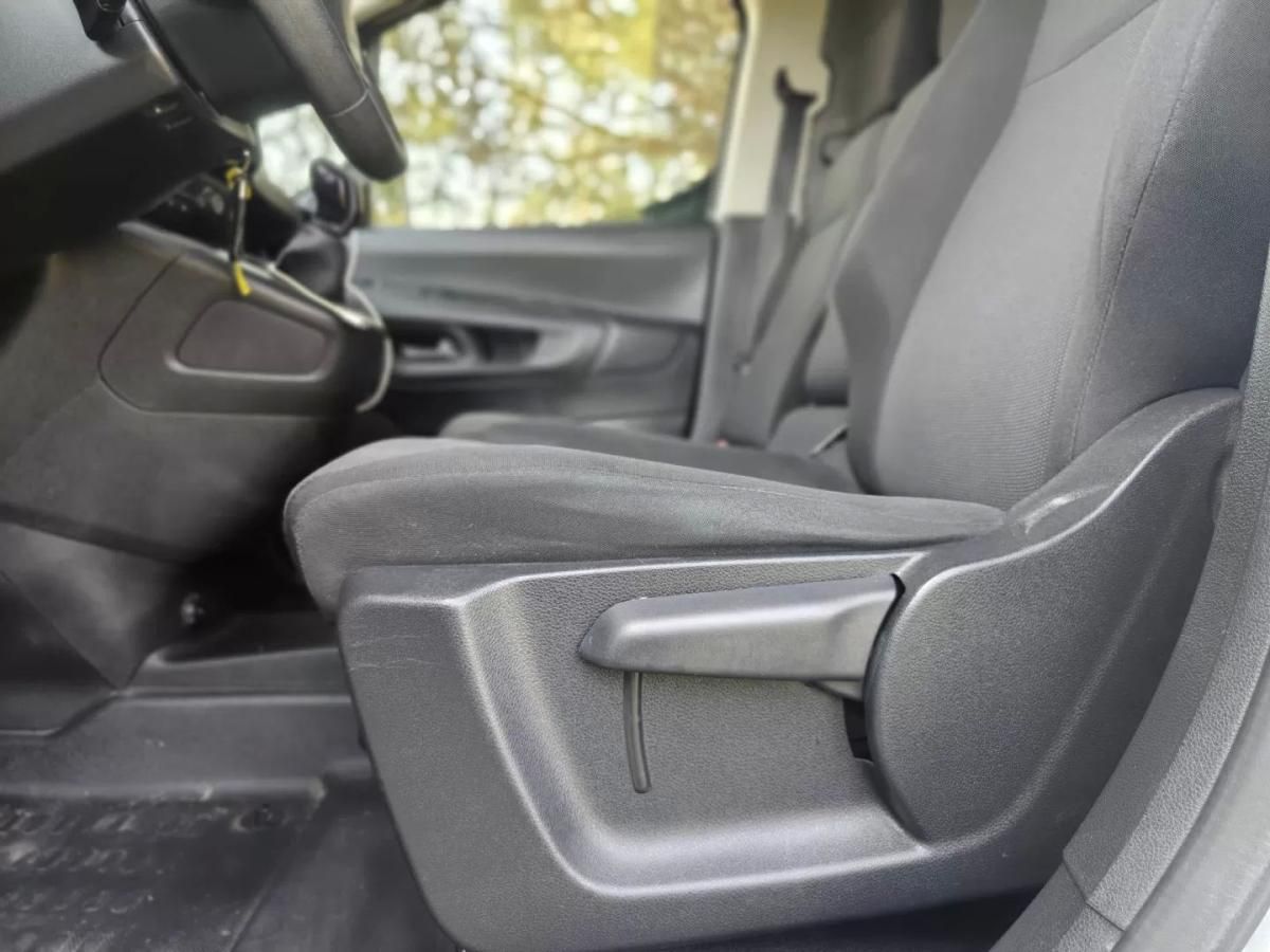 peugeot-partner-2021-diesel-1495cc