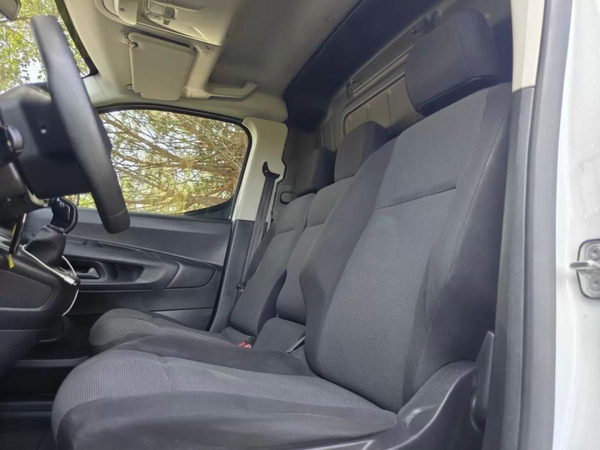peugeot-partner-2021-diesel-1495cc