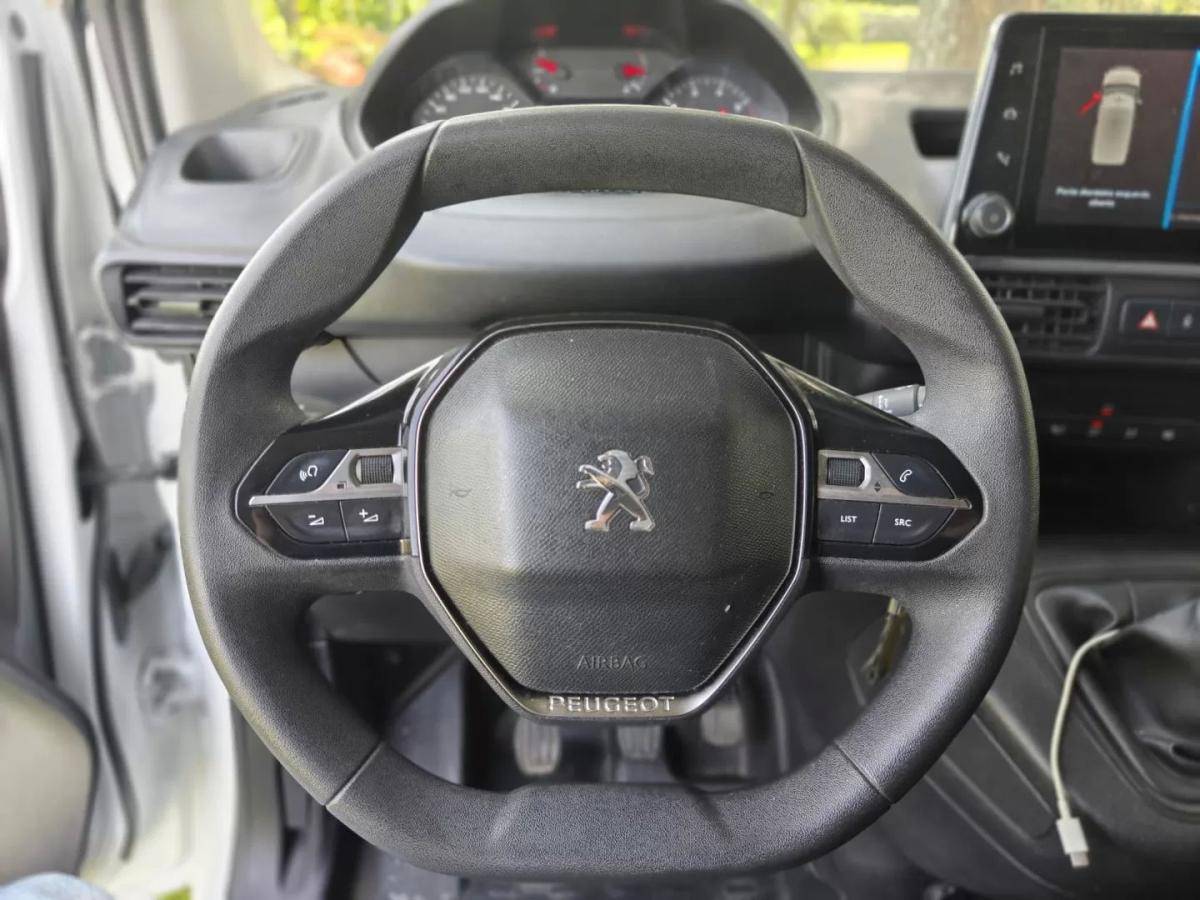 peugeot-partner-2021-diesel-1495cc