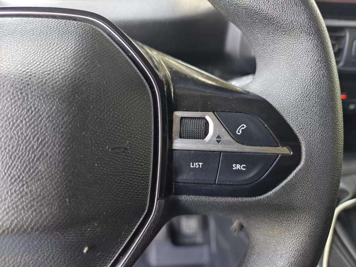peugeot-partner-2021-diesel-1495cc