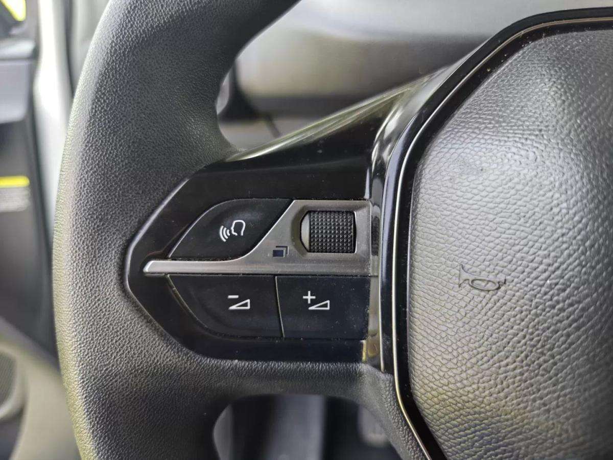 peugeot-partner-2021-diesel-1495cc