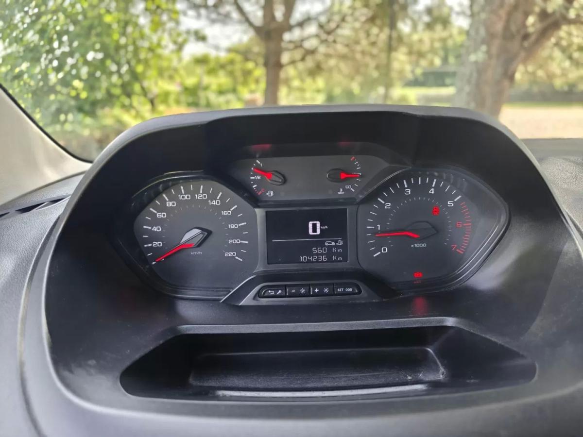 peugeot-partner-2021-diesel-1495cc