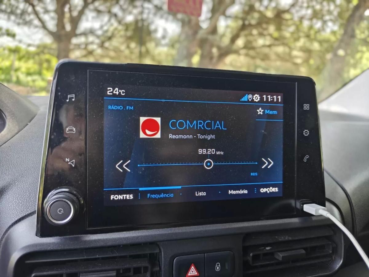 peugeot-partner-2021-diesel-1495cc