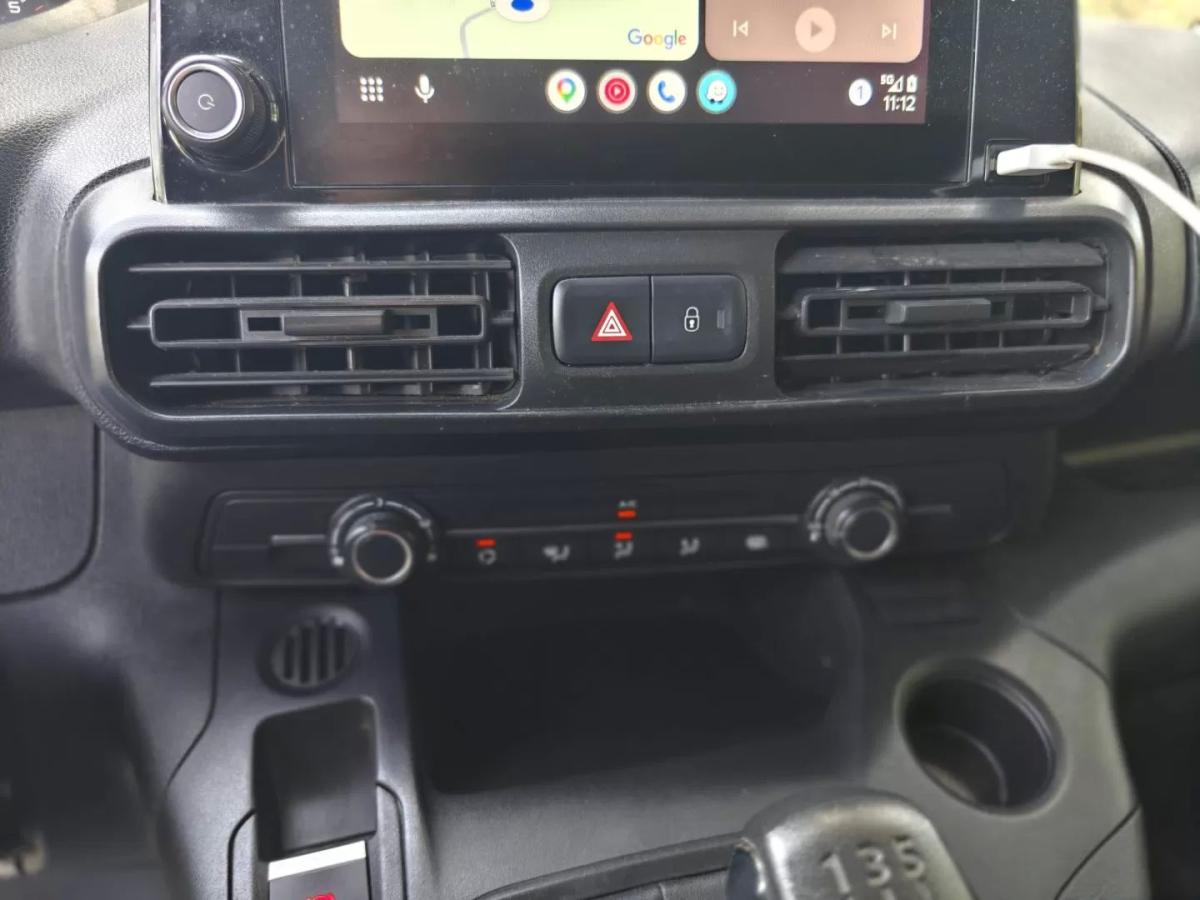 peugeot-partner-2021-diesel-1495cc