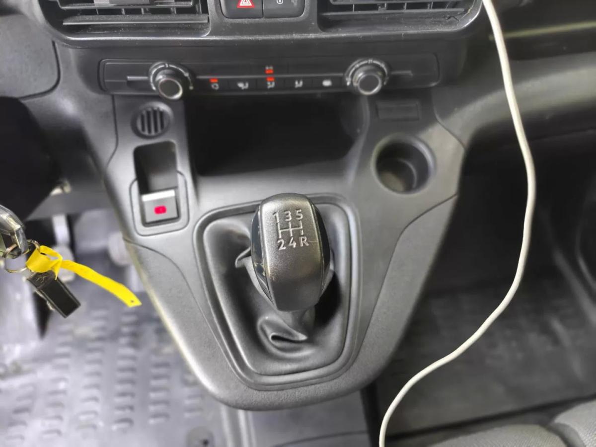 peugeot-partner-2021-diesel-1495cc