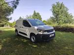 peugeot-partner-2021-diesel-1495cc