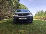 peugeot-partner-2021-diesel-1495cc