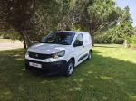 peugeot-partner-2021-diesel-1495cc