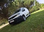 peugeot-partner-2021-diesel-1495cc
