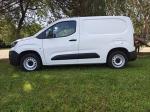 peugeot-partner-2021-diesel-1495cc