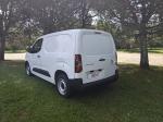 peugeot-partner-2021-diesel-1495cc