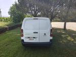 peugeot-partner-2021-diesel-1495cc