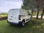 peugeot-partner-2021-diesel-1495cc