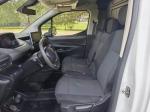 peugeot-partner-2021-diesel-1495cc
