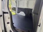 peugeot-partner-2021-diesel-1495cc