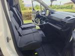 peugeot-partner-2021-diesel-1495cc