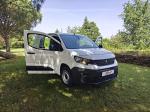 peugeot-partner-2021-diesel-1495cc