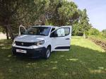 peugeot-partner-2021-diesel-1495cc
