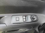 peugeot-partner-2021-diesel-1495cc