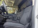 peugeot-partner-2021-diesel-1495cc