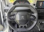 peugeot-partner-2021-diesel-1495cc