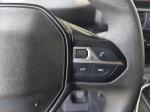 peugeot-partner-2021-diesel-1495cc