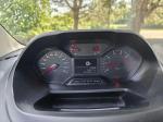 peugeot-partner-2021-diesel-1495cc