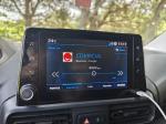 peugeot-partner-2021-diesel-1495cc