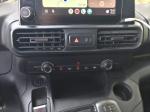 peugeot-partner-2021-diesel-1495cc
