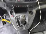 peugeot-partner-2021-diesel-1495cc