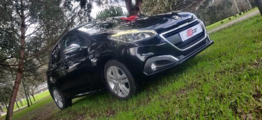 peugeot-208-2017-gasolina-1199cc