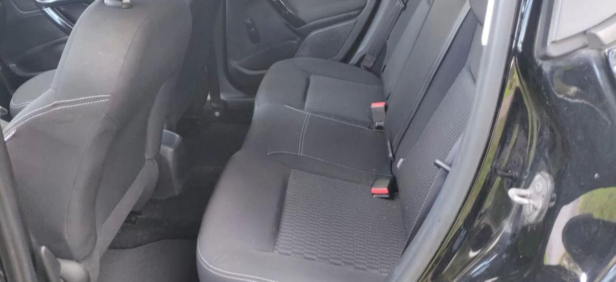 peugeot-208-2017-gasolina-1199cc