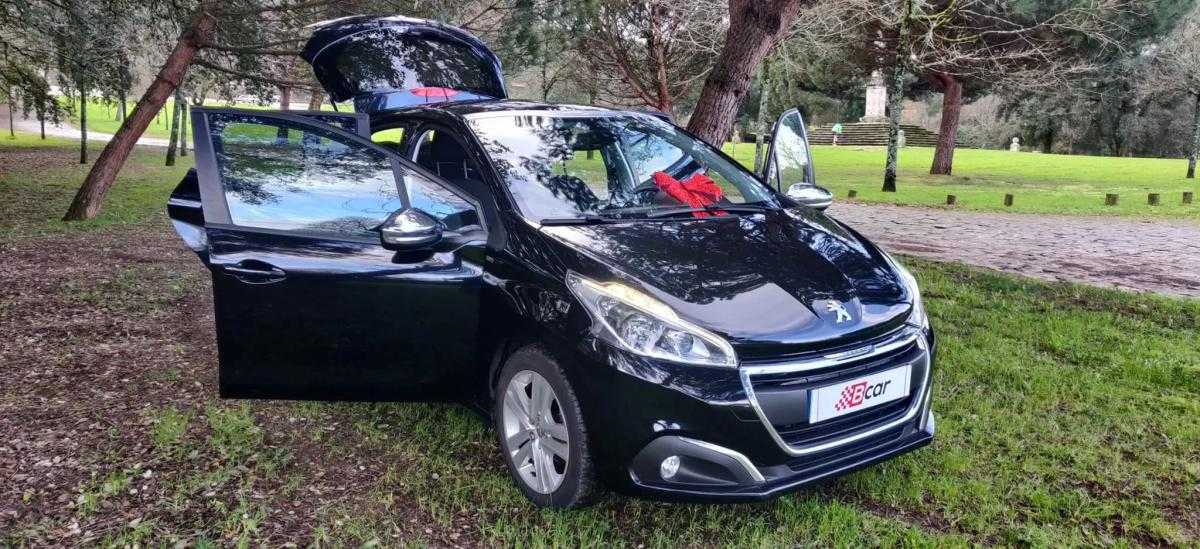 peugeot-208-2017-gasolina-1199cc