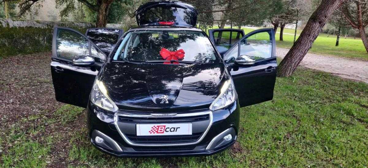 peugeot-208-2017-gasolina-1199cc