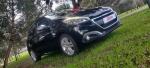 peugeot-208-2017-gasolina-1199cc