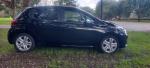 peugeot-208-2017-gasolina-1199cc