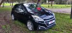 peugeot-208-2017-gasolina-1199cc
