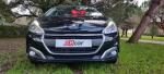 peugeot-208-2017-gasolina-1199cc