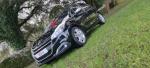 peugeot-208-2017-gasolina-1199cc