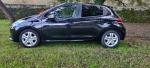 peugeot-208-2017-gasolina-1199cc