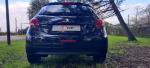 peugeot-208-2017-gasolina-1199cc