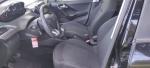 peugeot-208-2017-gasolina-1199cc