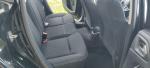 peugeot-208-2017-gasolina-1199cc
