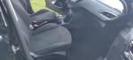 peugeot-208-2017-gasolina-1199cc