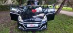 peugeot-208-2017-gasolina-1199cc