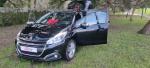peugeot-208-2017-gasolina-1199cc