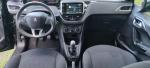 peugeot-208-2017-gasolina-1199cc