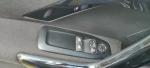 peugeot-208-2017-gasolina-1199cc