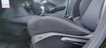 peugeot-208-2017-gasolina-1199cc